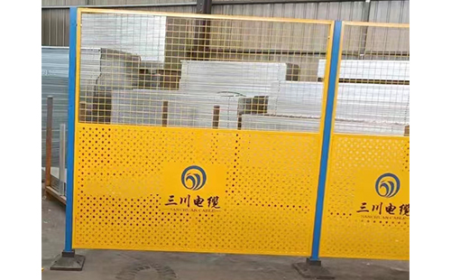 護(hù)欄網(wǎng)