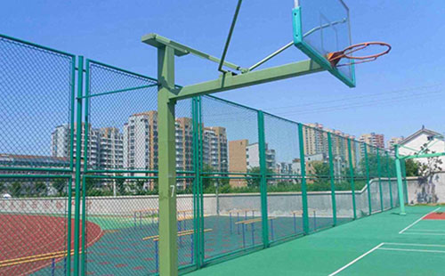 1638442872655940.jpg 未標題-3.jpg