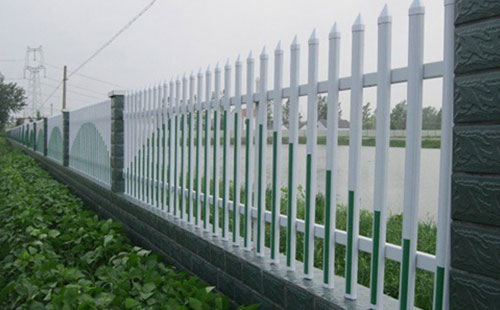 1688952553816892.jpg ce64ec2b79d8d07edbc74d7bec25d19c_1-2112021S515353.jpg