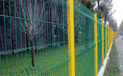 1765608482164683.jpg 105.jpg