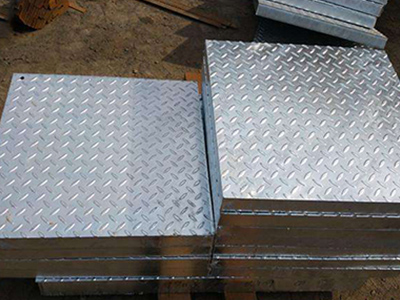 1769068512446020.jpg 1-2.jpg